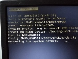 image.thumb.jpeg.388ead29bbb48024a69efdb230e80599.jpeg