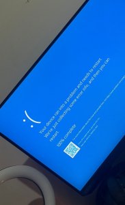 image.thumb.jpeg.e42bc88b107df7546b71fc48346b0216.jpeg