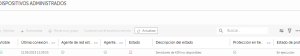 image.thumb.png.43f1720fce68adabf66ef7076997cd1e.png