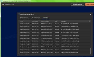 jmdorropio PC 02.jpg