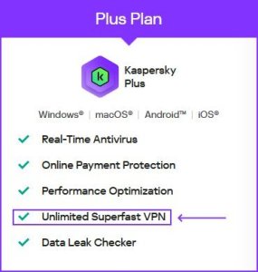 k_kaspersky_vpn.thumb.jpg.304c61501836793ff0a9d8861b109c73.jpg
