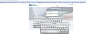 kaspersky cembra.jpg