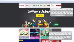 kaspersky lotto_.jpg