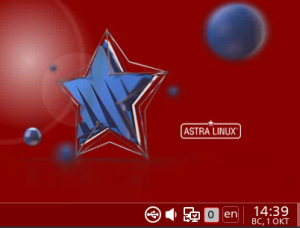 Скриншот 01-10-2023 14.39.26.png