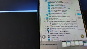 16961771427821893847993384374506.jpg