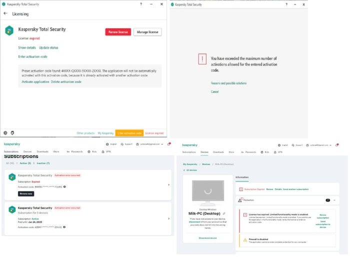 20231020_Activation error.jpg
