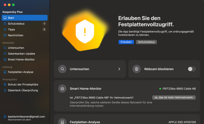 Bildschirmfoto 2023-10-18 um 19.44.31.png