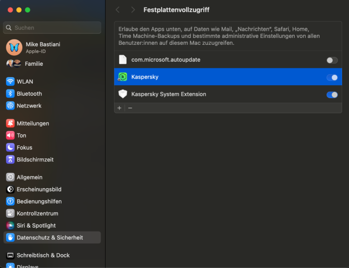 Bildschirmfoto 2023-10-18 um 19.45.41.png