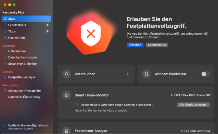 Bildschirmfoto 2023-10-18 um 20.08.24.png