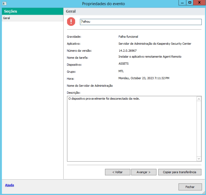 Captura de ecrã 2023-10-24 095755.png