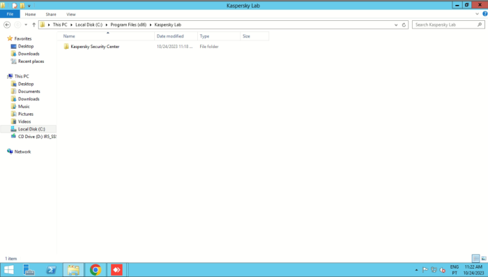 Captura de ecrã 2023-10-24 112351.png