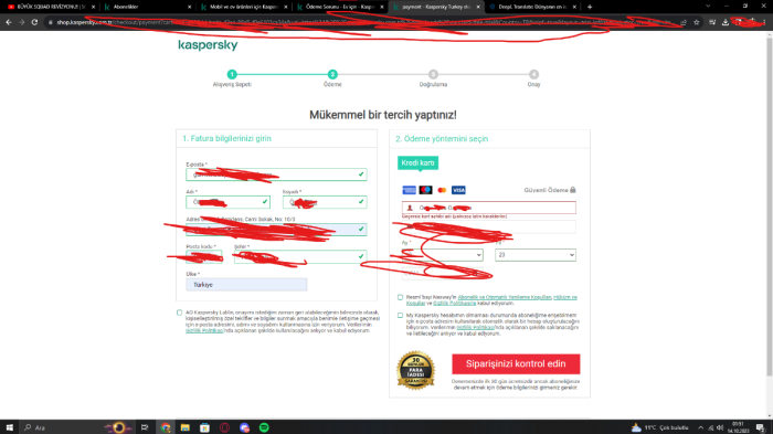 Ekran görüntüsü 2023-10-14 015304.png