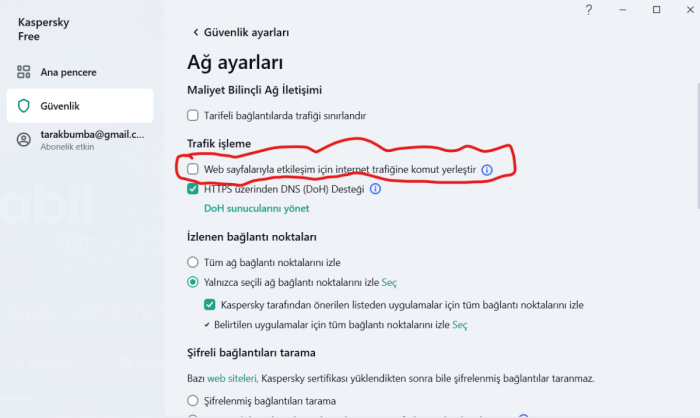 Ekran görüntüsü 2023-10-27 233932.png