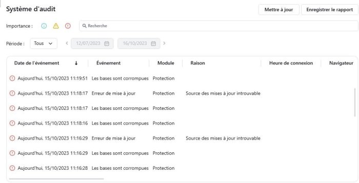 Erreur mise à jour KPlus.jpg