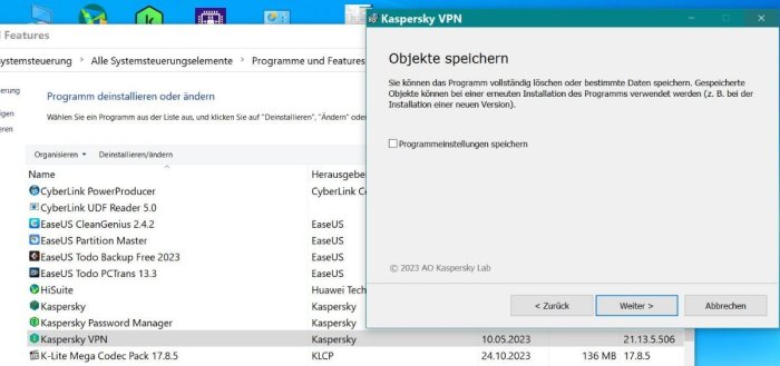 Häkchen ja-nein.JPG