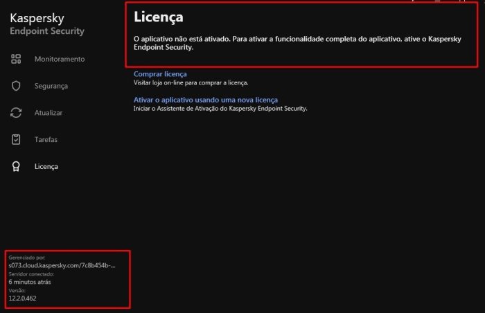 Licença Serv 235.jpg