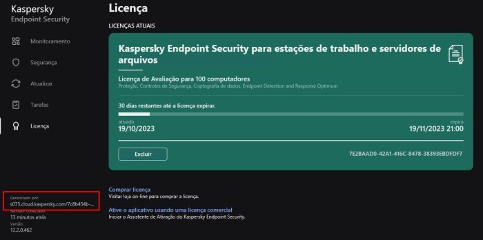 Licença ok Serv 237.jpg