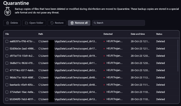 Quarantine log.png