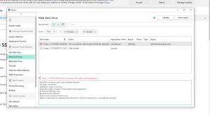 Screenshot (614)Kav.png