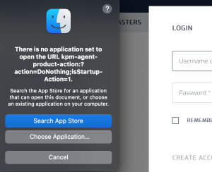 Screenshot 2023-10-07 at 08.08.00.png