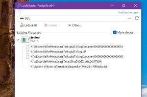 Screenshot 2023-10-10 134313.png