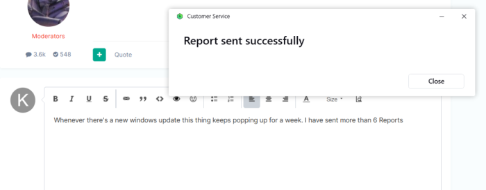 Screenshot 2023-10-14 124631.png