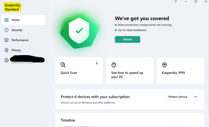 Screenshot 2023-10-24 014328.png