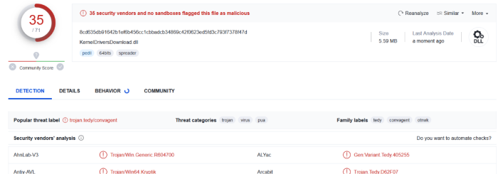 Screenshot 2023-10-25 184947.png