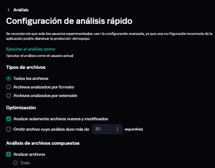 image.thumb.png.092180bfa956319d5c49f9e94df5b47d.png