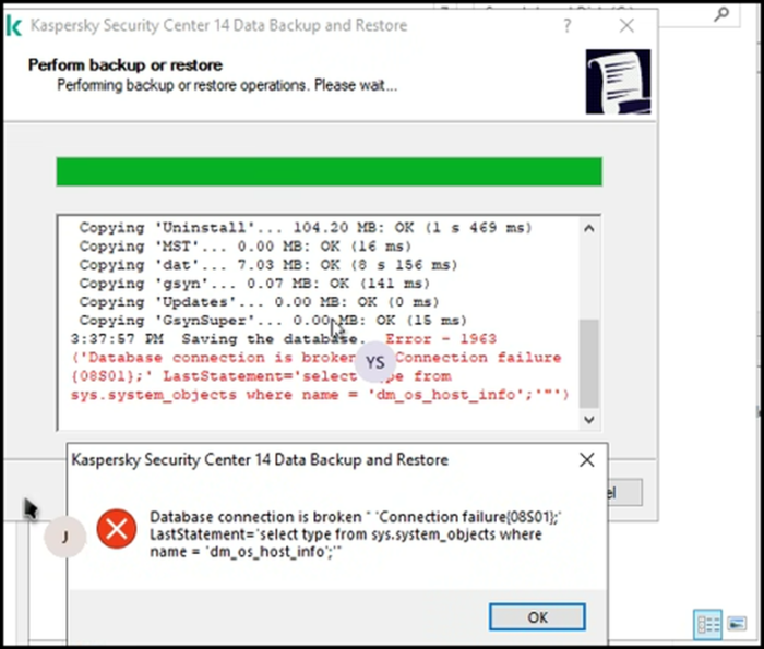 image.thumb.png.79f7d81f4e18a8720938df7b6efe1412.png