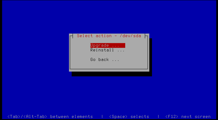 image.thumb.png.fe048346707d893d483f68c2f8969d35.png