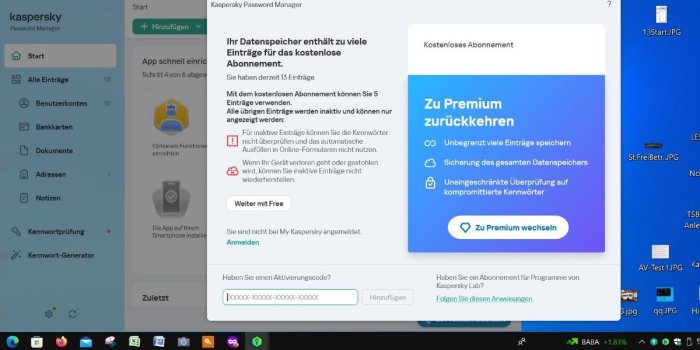 im eingeschr.Kto.JPG