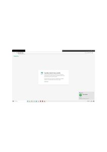 kaspersky warning1.jpg