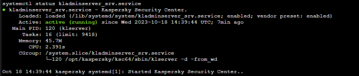 kladminserver_service.png