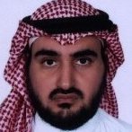Abdulaziz Asulaiman