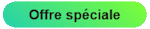 offre_spciale.gif.9ae4b39d18214b317d56ba65bbaff1c9.gif