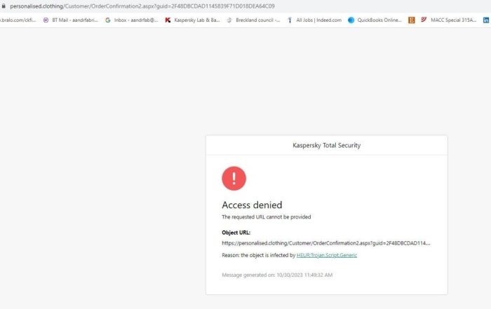 screenshort kaspersky.jpg