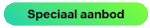 speciaal_aanbod.gif.c673a49fd979e98c732bca45c1655758.gif