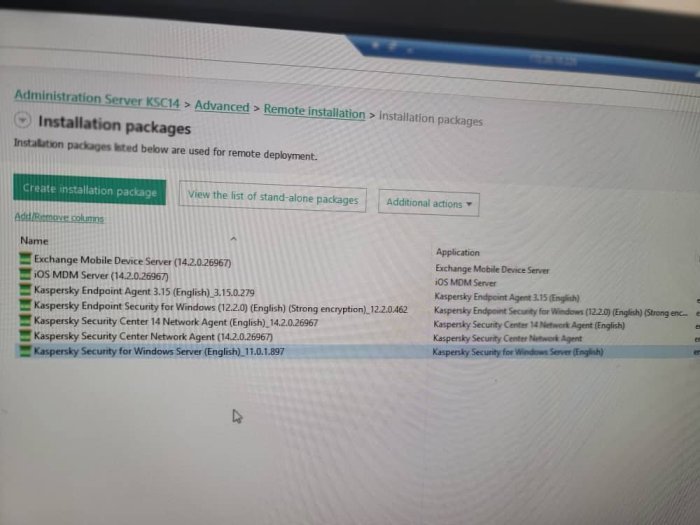 صورة واتساب بتاريخ 2023-11-15 في 17.30.46_f7bcc0b8.jpg