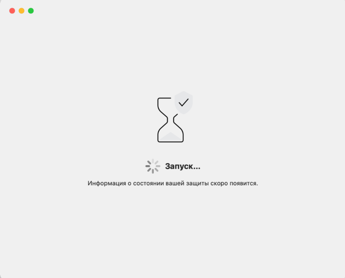 Снимок экрана 2023-11-25 в 18.35.41.png