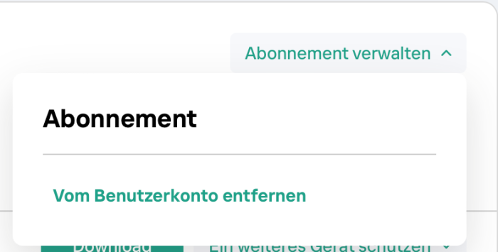 Bildschirmfoto 2023-11-02 um 09.03.53.png