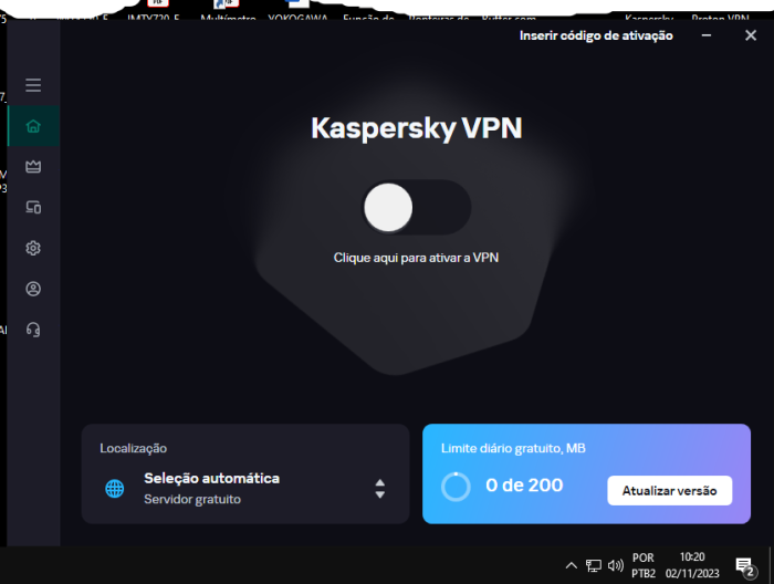 Captura de Tela (1892).png