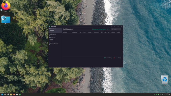 Captura de pantalla (29).png