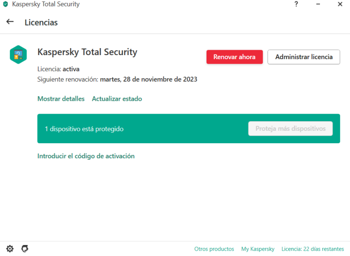 Captura de pantalla 2023-11-06 121919.png