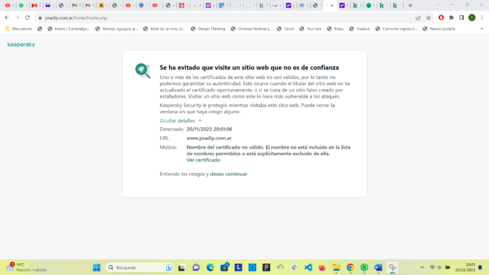 Captura de pantalla Kaspersky Standard 1 .png