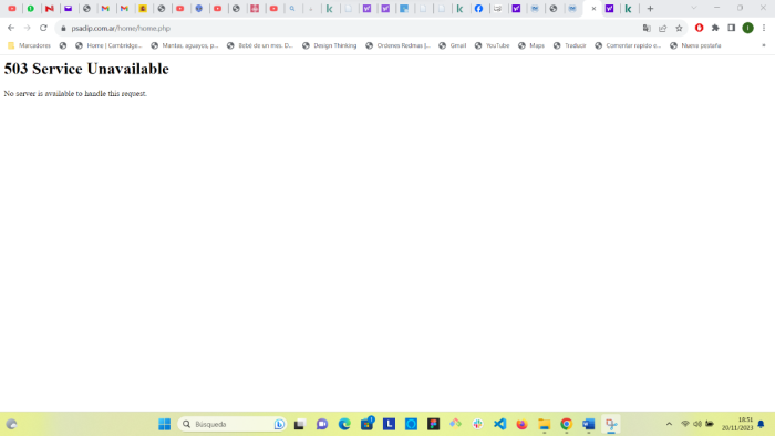 Captura de pantalla Kaspersky Standard 2.png
