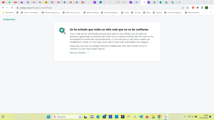 Captura de pantalla Kaspersky Standard 3.png