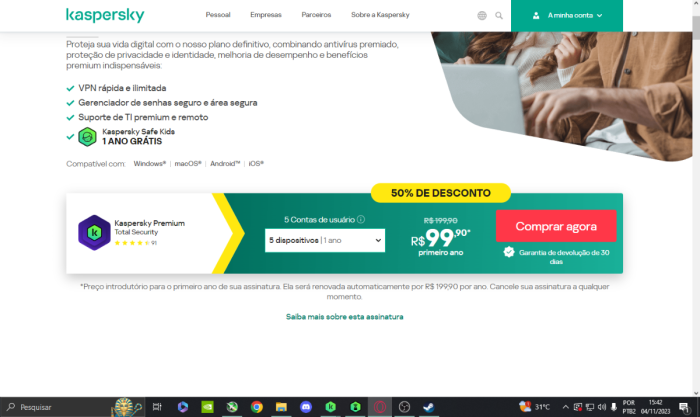 Captura de tela 2023-11-04 154242.png