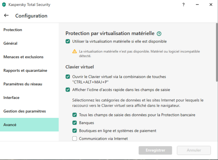 Capture d'écran 2023-11-25 101533.png