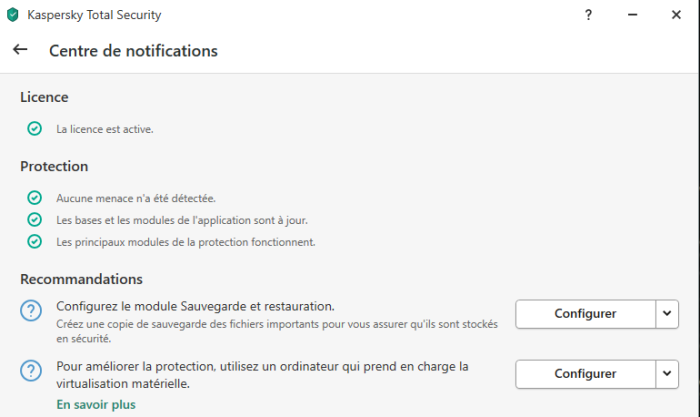 Capture d'écran 2023-11-25 101930.png